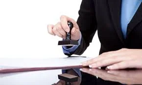 Kế Toán Thuế Hồ Chí Minh  – Công ty TNHH Thuế và Kế Toán Thiên Hà