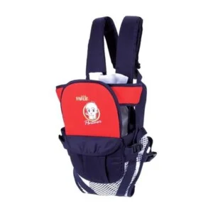 Công Ty TNHH Jumper Kids Việt Nam