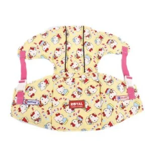 Công Ty TNHH Jumper Kids Việt Nam