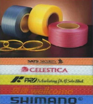 Cơ Sở Sản Xuất Dây Đai Hồng Quân