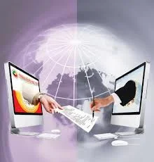 Công Ty Cổ Phần Mai Diêu