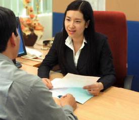 Dịch Vụ Kế Toán Thuế Vát – Công Ty TNHH Vát