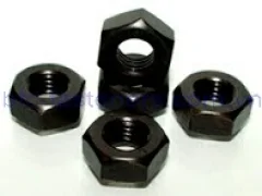Công Ty TNHH Kỹ Thuật Và Thương Mại B.F.C