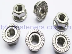 Công Ty TNHH Kỹ Thuật Và Thương Mại B.F.C