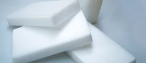 Đá Khô Vingaz – Công Ty Cổ Phần Đầu Tư Vingaz