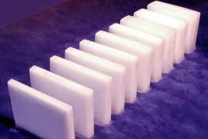 Đá Khô Vingaz – Công Ty Cổ Phần Đầu Tư Vingaz