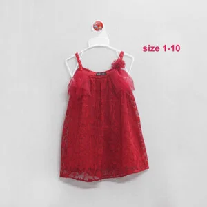 Công Ty TNHH Liên Kết Tín Nghĩa