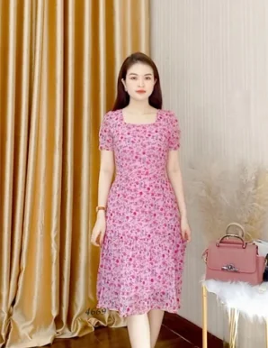 Thời Trang Tích Tắc