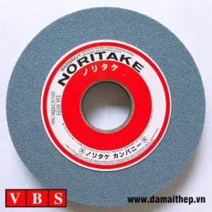 Công Ty TNHH Dịch Vụ Doanh Nghiệp Việt