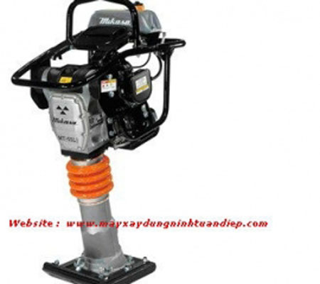 Công Ty TNHH Thiết Bị Cơ Khí Xây Dựng Đại Ninh