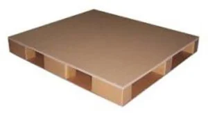 Pallet Gỗ An Lợi – Công Ty TNHH An Lợi