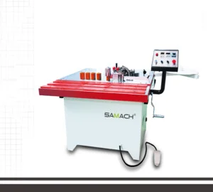 Công Ty TNHH Thương Mại Và Dịch Vụ Đại Hồng Phát