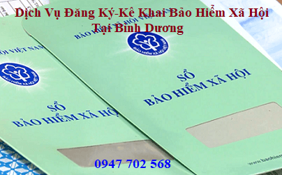 Kế Toán Niềm Tin – Công Ty TNHH Một Thành Viên Dịch Vụ Tư Vấn Quản Lý Niềm Tin