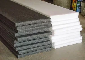 Màng PE Foam Minh Lâm – Công Ty TNHH Một Thành Viên Sản Xuất Thương Mại Minh Lâm