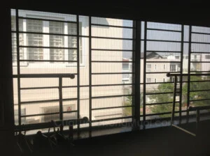 Công Ty TNHH Tư Vấn Thương Mại Dịch Vụ Lương Tiến