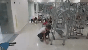Công Ty Cổ Phần Kiến Trúc Nội Ngoại Thất Và Môi Trường Mr. Xanh