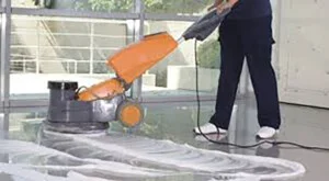 Đánh Bóng Sàn Kim Yến – Công Ty TNHH Đầu Tư Xây Dựng Thương Mại Kim Yến