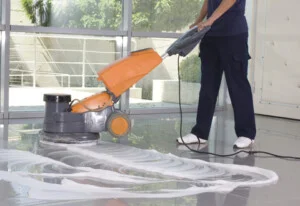 Công Ty TNHH Thương Mại Gia Hưng Thịnh