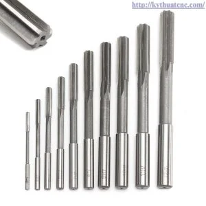 Công Ty TNHH Dụng Cụ Cơ Khí Hoàng Lâm