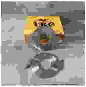 Vật Tư Ngành Gỗ Thịnh Dũng – Công Ty TNHH Một Thành Viên Xuất Nhập Khẩu Thương Mại Thịnh Dũng