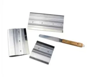 Vật Tư In ấn Huynh Đệ – Công Ty TNHH Sản Xuất Liên Hợp Huynh Đệ