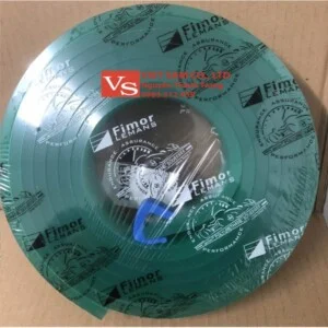 Vật Tư Ngành In Việt Sam – Công Ty TNHH Việt Sam
