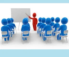 Trung Tâm Kỹ Thuật Tiêu Chuẩn Đo Lường Chất Lượng