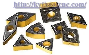 Công Ty TNHH Dụng Cụ Cơ Khí Hoàng Lâm