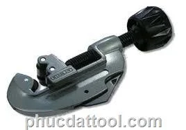 Doanh Nghiệp Tư Nhân Phúc Đạt