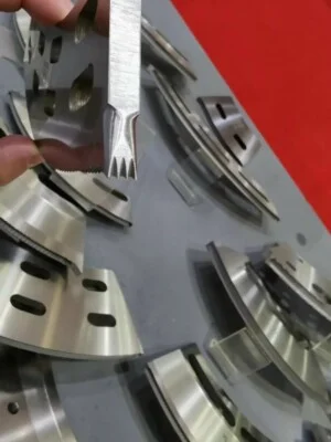 Công Ty TNHH Cơ Khí Thương Mại Và Dịch Vụ Thuận Phát