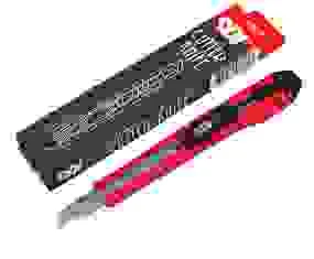 Công Ty TNHH Thương Mại Và Dịch Vụ Kim Biên