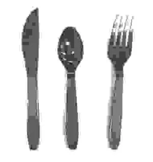 Công Ty TNHH Plastic Intercon Việt Nam