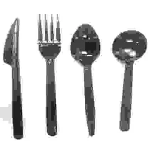 Công Ty TNHH Plastic Intercon Việt Nam