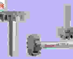 Công Ty TNHH Dụng Cụ Công Nghiệp Chính Xác Sài Gòn (SPIT)