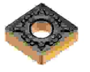 Công Ty TNHH Dụng Cụ Công Nghiệp Chính Xác Sài Gòn (SPIT)