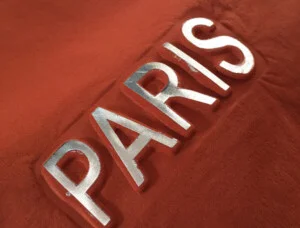 Công Ty TNHH Đầu Tư Và Thương Mại HATC