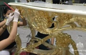 Công Ty TNHH Sản Xuất Long Việt