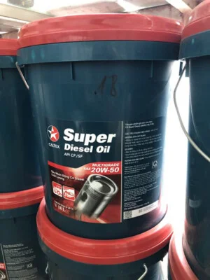 Xi Măng – Công Ty CP Vật Tư Tổng Hợp Vĩnh Phú