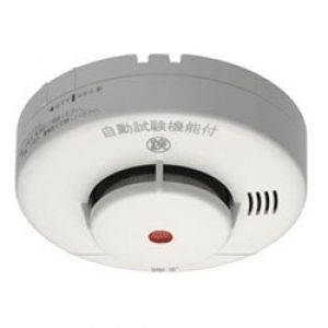 Công Ty TNHH Công Nghệ Và Xây Dựng Phương Đông