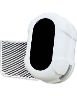 Thiết Bị Phòng Cháy Chữa Cháy Hứa Minh Tâm – Công Ty TNHH Hứa Minh Tâm