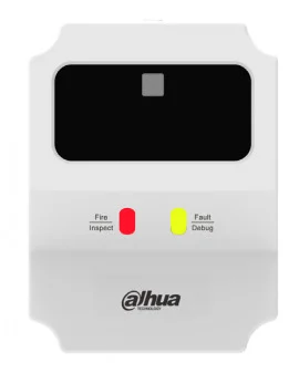 Thiết Bị Phòng Cháy Chữa Cháy Hứa Minh Tâm – Công Ty TNHH Hứa Minh Tâm