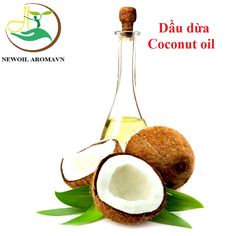 Tinh Dầu Newoil Aromavn – Công Ty TNHH Tinh Dầu Và Chất Thơm HT