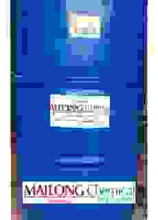 Công Ty TNHH Thương Mại Mai Long