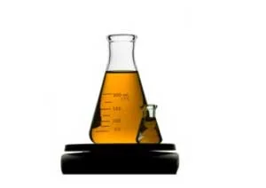 Vật Liệu Chống Ẩm Secco HCSP – Công Ty Cổ Phần Tập Đoàn Secco HCSP