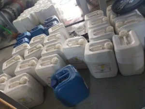 Dịch Vụ Sửa Chữa Cơ Điện Lạnh Toàn Cầu – Công Ty TNHH Dịch Vụ Cơ Điện Lạnh Toàn Cầu