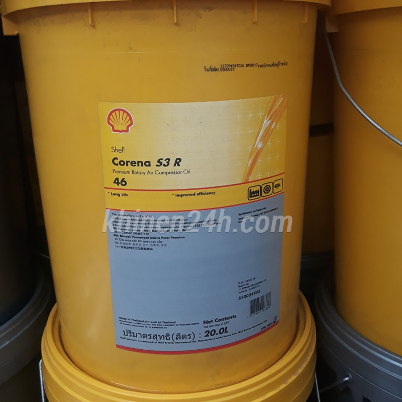 Bình Khí Nén 24h – Công Ty Cổ Phần Thương Mại Thiết Bị Hà Thành