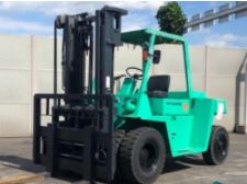 Chi Nhánh – Công Ty TNHH Một Thành Viên TOYODA