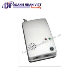 Công Ty Cổ Phần Thương Mại Và Truyền Thông Doanh Nhân Việt
