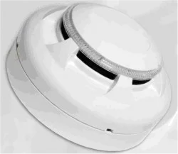 Công Ty Cổ Phần An Bảo