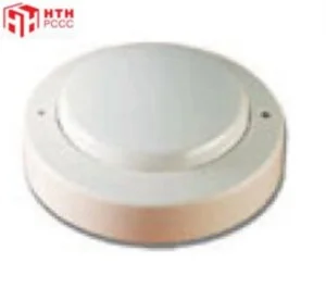 PCCC Hochiki – Công Ty CP Hochiki Việt Nam